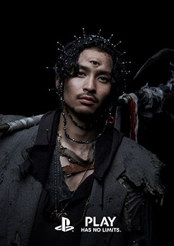 ꡼ No.016 | PlayStationKing GnuΥܤưХɤν񤭲ʡ)::(פȤäCM缡