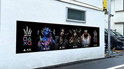 ꡼ No.019 | PlayStationKing GnuΥܤưХɤν񤭲ʡ)::(פȤäCM缡