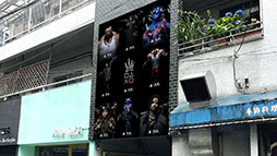 ꡼ No.020 | PlayStationKing GnuΥܤưХɤν񤭲ʡ)::(פȤäCM缡