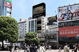 ꡼ No.023 | PlayStationKing GnuΥܤưХɤν񤭲ʡ)::(פȤäCM缡