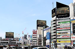 ꡼ No.024 | PlayStationKing GnuΥܤưХɤν񤭲ʡ)::(פȤäCM缡