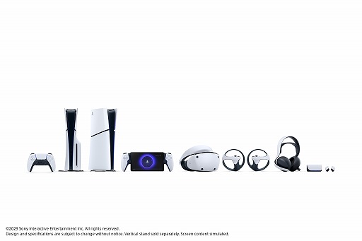 ꡼ No.002 | PS5߷׼5000ˡPS5Marvel's Spider-Man 2ס֥Х3פΥҥåȤ岡