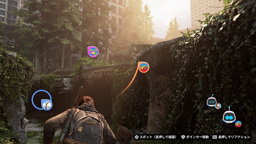 ���������꡼ No.003�Υ���ͥ������ / PS5���Υ��åץǡ��ȤΥ١����Ǥ������ۿ��ˡ�DualSense�Υ�����ɵ�ǽ����夷�������������꡼��˿���ǽ���ɲ�