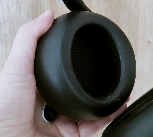 画像ギャラリー No.002のサムネイル画像 / 「PULSE Elite ワイヤレスヘッドセット」ってぶっちゃけどうなの? PULSE 3Dとの違いを見つつ使い心地を紹介