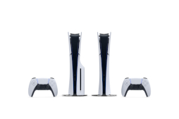 ꡼ No.001 | PS5ΥåץǡȤۿϡDualSenseΥɵǽ夷꡼ǻİԤȤΤȤ꤬ǽ