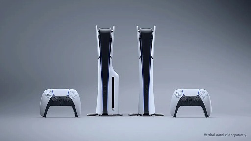 ꡼ No.001 | PS5ΥåץǡȡǤܴޤϰۿءʬ3D뿷ǽʤɤо