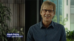 画像ギャラリー No.004のサムネイル画像 / PS5初の高性能モデル「PlayStation 5 Pro」がついに発表! 発売日は11月7日