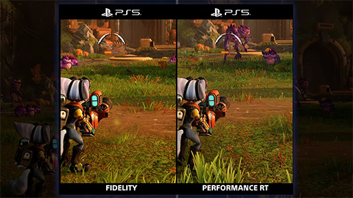 画像ギャラリー No.006のサムネイル画像 / PS5初の高性能モデル「PlayStation 5 Pro」がついに発表! 発売日は11月7日