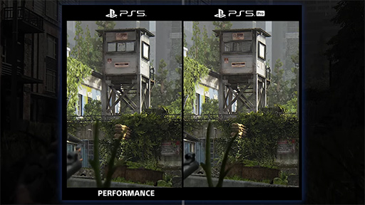 画像ギャラリー No.008のサムネイル画像 / PS5初の高性能モデル「PlayStation 5 Pro」がついに発表! 発売日は11月7日