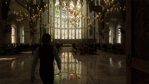 画像ギャラリー No.009のサムネイル画像 / PS5初の高性能モデル「PlayStation 5 Pro」がついに発表! 発売日は11月7日