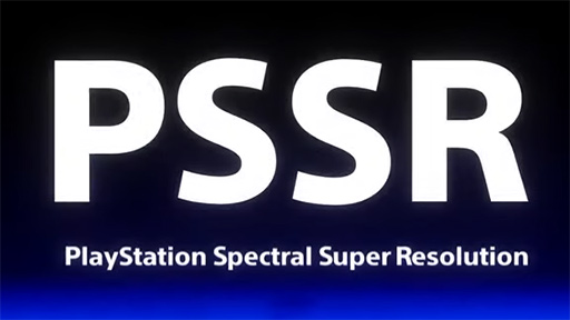 画像ギャラリー No.010のサムネイル画像 / PS5初の高性能モデル「PlayStation 5 Pro」がついに発表! 発売日は11月7日