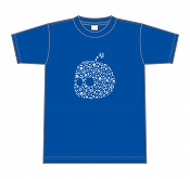 ꡼ No.006 | ॷ祦2024 ץ쥤ơ֡ˡPS5 ProפͷŸFFVII REBIRTHס֥ġꥹ7פθǤ