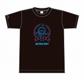 ꡼ No.007 | ॷ祦2024 ץ쥤ơ֡ˡPS5 ProפͷŸFFVII REBIRTHס֥ġꥹ7פθǤ