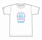 ꡼ No.009 | ॷ祦2024 ץ쥤ơ֡ˡPS5 ProפͷŸFFVII REBIRTHס֥ġꥹ7פθǤ