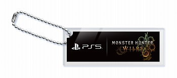 ꡼ No.010 | ॷ祦2024 ץ쥤ơ֡ˡPS5 ProפͷŸFFVII REBIRTHס֥ġꥹ7פθǤ