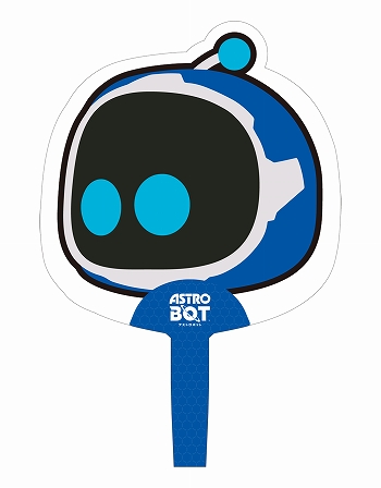 ꡼ No.012 | ॷ祦2024 ץ쥤ơ֡ˡPS5 ProפͷŸFFVII REBIRTHס֥ġꥹ7פθǤ