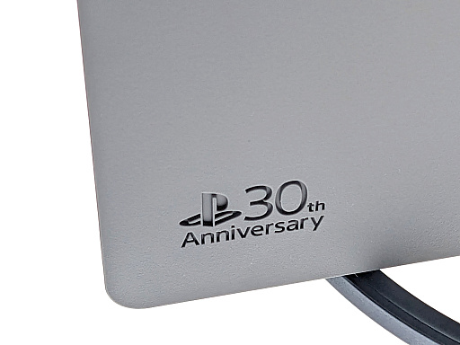 ꡼ No.005 | SIEʥ󥹤ФΡPlayStation 30ǯ˥С꡼ 쥯סɽ̽ϤäѤ겿㤦