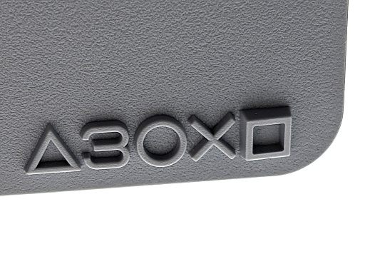 ꡼ No.007 | SIEʥ󥹤ФΡPlayStation 30ǯ˥С꡼ 쥯סɽ̽ϤäѤ겿㤦