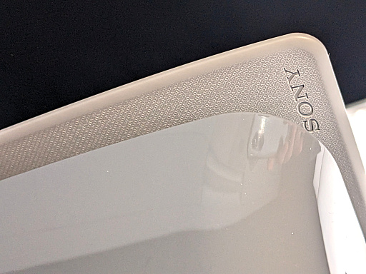 ꡼ No.008 | SIEʥ󥹤ФΡPlayStation 30ǯ˥С꡼ 쥯סɽ̽ϤäѤ겿㤦