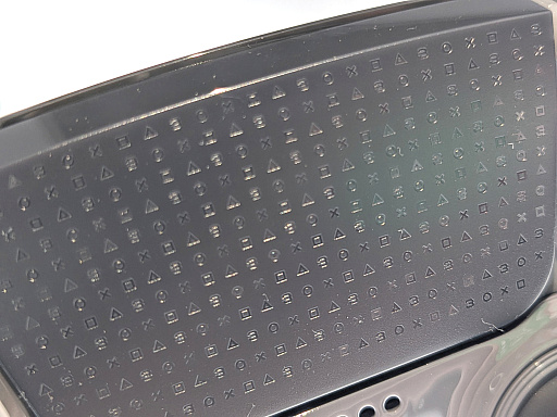 ꡼ No.011 | SIEʥ󥹤ФΡPlayStation 30ǯ˥С꡼ 쥯סɽ̽ϤäѤ겿㤦