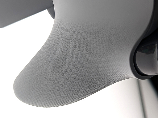 ꡼ No.012 | SIEʥ󥹤ФΡPlayStation 30ǯ˥С꡼ 쥯סɽ̽ϤäѤ겿㤦