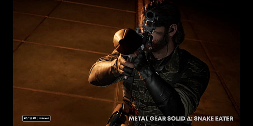 ꡼ No.001 | PS5 Proεǽб륿ȥ饤ʥåפҲ𤹤ȥ쥤顼FINAL FANTASY VII: REBIRTHפʤ¿