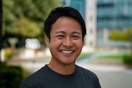 ꡼ No.005Υͥ / ॷ祦2024ǤϡPlayStation 5 ProפͷŸSIEǳŤ줿θڽӲΥ󥿥ӥ塼ͤϤ