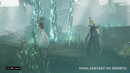 ꡼ No.006Υͥ / ॷ祦2024ǤϡPlayStation 5 ProפͷŸSIEǳŤ줿θڽӲΥ󥿥ӥ塼ͤϤ