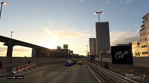 ꡼ No.009Υͥ / ॷ祦2024ǤϡPlayStation 5 ProפͷŸSIEǳŤ줿θڽӲΥ󥿥ӥ塼ͤϤ