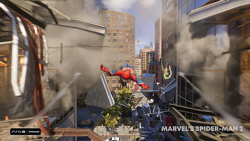 ꡼ No.011Υͥ / ॷ祦2024ǤϡPlayStation 5 ProפͷŸSIEǳŤ줿θڽӲΥ󥿥ӥ塼ͤϤ