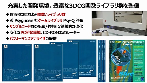 ꡼ No.008 | ȥץ쥹Ƥɤȵڷ᤬30ǯޤPSγȯä롣TGS 2024Ĵֱ֥׻İݡȡTGS2024