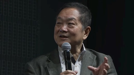 ꡼ No.013 | ȥץ쥹Ƥɤȵڷ᤬30ǯޤPSγȯä롣TGS 2024Ĵֱ֥׻İݡȡTGS2024