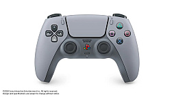 ꡼ No.005Υͥ / PlayStation 30ǯ˥С꡼ 쥯פβʤ12300ΡPS5 Pro ̥åȡפ168980ߡǹ