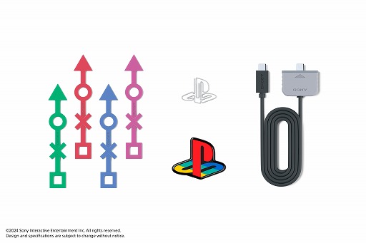 ꡼ No.002 | PS5 Proפ̾ǥ30ǯ̥ǥͽդϤˡԤο⤤ѥեޥ󥹤ǥץ쥤褦