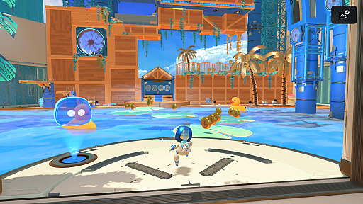 ꡼ No.004 | ȯPS5 ProϡPS5ȲƱǲ㤦Ūʻ͡Ĵ٤ΤݤʾޤȤ