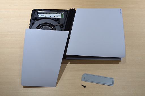 ꡼ No.006 | ȯPS5 ProϡPS5ȲƱǲ㤦Ūʻ͡Ĵ٤ΤݤʾޤȤ