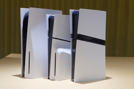 ꡼ No.009 | ȯPS5 ProϡPS5ȲƱǲ㤦Ūʻ͡Ĵ٤ΤݤʾޤȤ