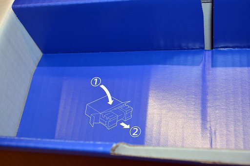 ꡼ No.007 | PlayStation 5 Pro׳εäȽĤĹʤäPS5ϡեå°ǲ֤ǥե