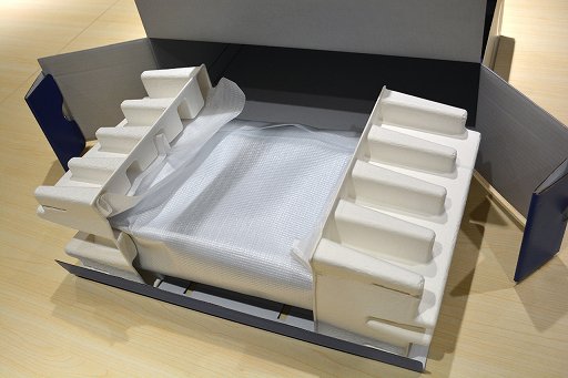 ꡼ No.008 | PlayStation 5 Pro׳εäȽĤĹʤäPS5ϡեå°ǲ֤ǥե