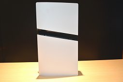 ꡼ No.012 | PlayStation 5 Pro׳εäȽĤĹʤäPS5ϡեå°ǲ֤ǥե