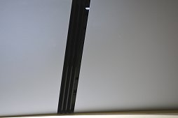 ꡼ No.013 | PlayStation 5 Pro׳εäȽĤĹʤäPS5ϡեå°ǲ֤ǥե