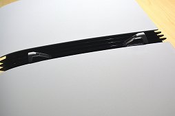 ꡼ No.014 | PlayStation 5 Pro׳εäȽĤĹʤäPS5ϡեå°ǲ֤ǥե