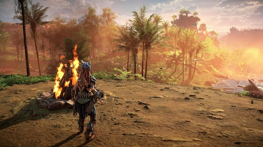 ꡼ No.013 | ιʥࡤäȲŬͷ٤롩PS5 Pro˺Ŭ줿PS5 Pro Enhancedץȥγǧˡõ