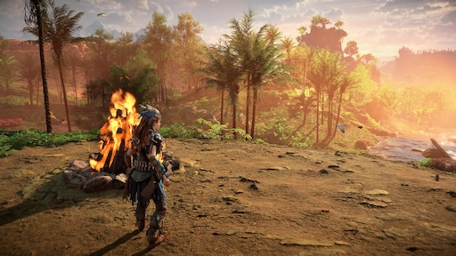 ꡼ No.014 | ιʥࡤäȲŬͷ٤롩PS5 Pro˺Ŭ줿PS5 Pro Enhancedץȥγǧˡõ