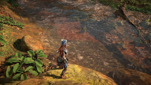 ꡼ No.016 | ιʥࡤäȲŬͷ٤롩PS5 Pro˺Ŭ줿PS5 Pro Enhancedץȥγǧˡõ