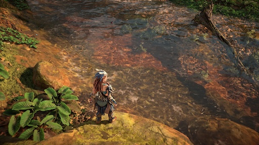 ꡼ No.017 | ιʥࡤäȲŬͷ٤롩PS5 Pro˺Ŭ줿PS5 Pro Enhancedץȥγǧˡõ