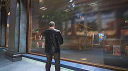 ꡼ No.018 | ιʥࡤäȲŬͷ٤롩PS5 Pro˺Ŭ줿PS5 Pro Enhancedץȥγǧˡõ