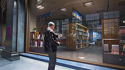 ꡼ No.019 | ιʥࡤäȲŬͷ٤롩PS5 Pro˺Ŭ줿PS5 Pro Enhancedץȥγǧˡõ