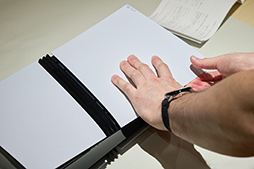 ꡼ No.003 | PlayStation 5 ProʬݡȡǿAPUܤǽǥ¤餫ˤ褦