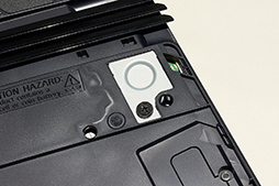 ꡼ No.007 | PlayStation 5 ProʬݡȡǿAPUܤǽǥ¤餫ˤ褦